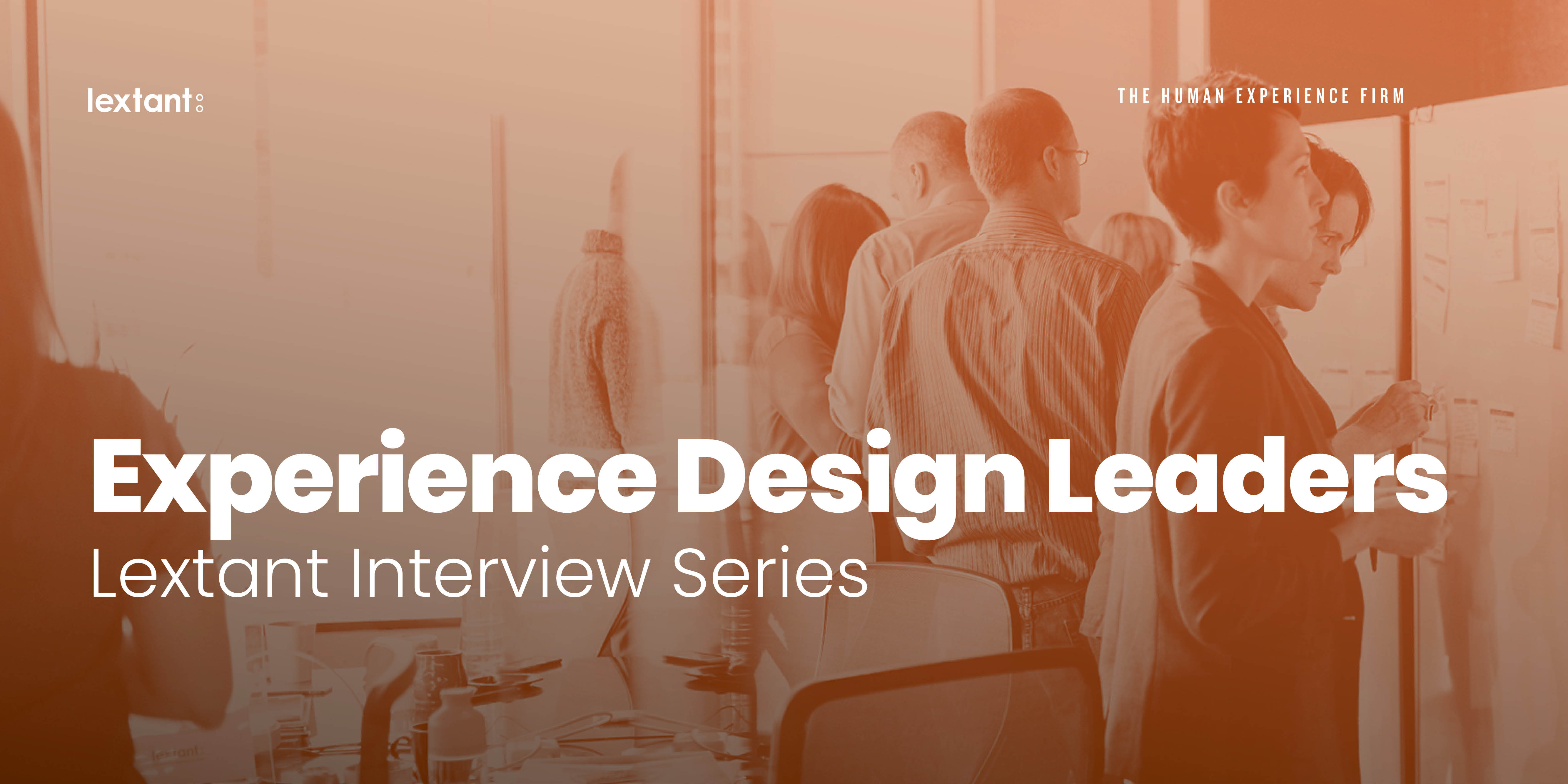DESIGN LEADERS_WEB_HEADER 640x3202